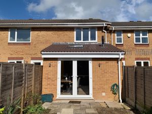 Photo 17- click for photo gallery